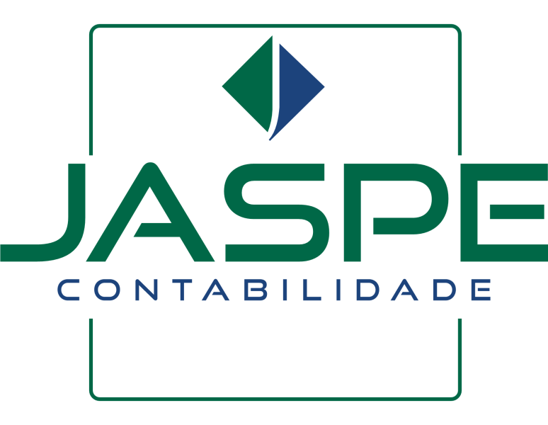 Jaspe Contabilidade